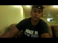 Click here to watch this video P90X Day 29, Results