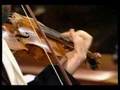 Vivaldi Concerto in d 'per Pisendel' by Giardino Armonico
