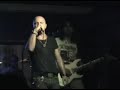 HAKAN SAVKLI - THE HERO COLLECTION VOL.1 HAKAN SAVKLI - THE HERO COLLECTION VOL.1