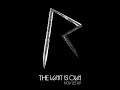 Rihanna - Wait Your Turn (The Wait Is Ova) (Inverted HQ)