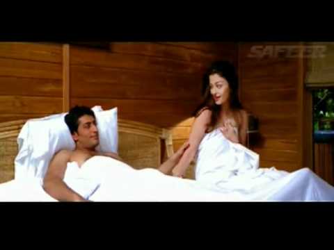 aishwaria rai