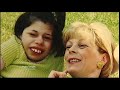 Anglia News Mothers Quest Basildon Hospital & Fairground Ride & GM Motors Vauxhall Workers Ampera