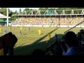 Chiajna – Petrolul