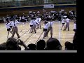 ucsd dancesport comp team   dance by the shores