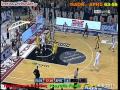 Πρωτάθλημα Ελλάδος Α1 Ανδρών 2010 2011 ΠΑΟΚ Άρης 63 56 Playoffs τελικοί 3 2 Game 5 highlights Basketball ΑΡΗΣ PAOK ARIS Finals Μπάσκετ 8 6 2011