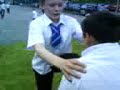 flips 1