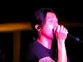 bodyslam in the pool 1(KAUB FAR~CHEE WIT PEN KAUNG ROW)