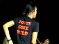 bodyslam in the pool 1(KAUB FAR~CHEE WIT PEN KAUNG ROW)