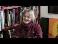 The Art and Travels of Joyce Koskenmaki