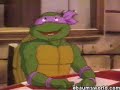 teenage mutant ninja turtles teenage mutant ninja turtles