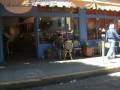 videos de Day Tripper