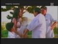 Dobol Trobol Let's get Redy to Rambol TRAILER (Dolpy and Vic)