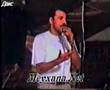 Meyxana _ Vuqar & Aydin  Naxalniy dindireceyem