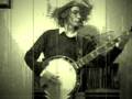 Lonesome Road Blues