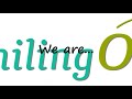 Responsible Rehabilitation for prisoners in South Africa Responsible Rehabilitation for prisoners in South Africa