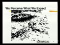 The Psychological Basis for UI Design Rules - YouTube http://t.co/wLnxC9zw
