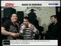 Salam-Esti criminala LIVE Salam-Esti criminala LIVE