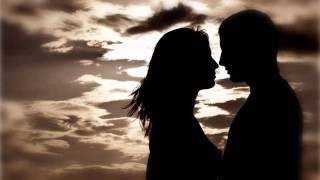 Cheb Kamel Loveur -- Choufou Darba Min Jatni -- Chanson Rai Sentimental -- Mostaganem Algerie