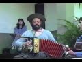 mano lima 1988