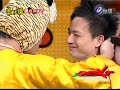 ????: ????? 20070210 Part 7