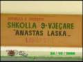 Libofsha (New)