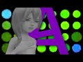 D.A.N.C.E *200+sub vid and b-day gift*