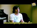 AXEL Parte II - Conferencia DF - Bang Bang Radio AXEL Parte II - Conferencia DF - Bang Bang Radio