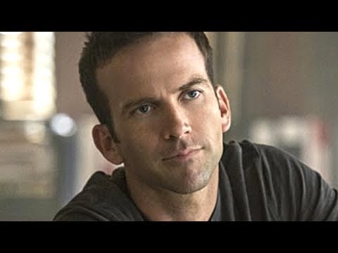 What These Killed Off NCIS Actors Are Doing Today