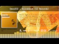 Dave 202 Kolosseum Video and Lyrics