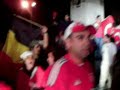 4800 verviers turquie turkiye euro 2008