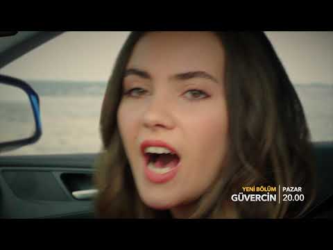 Güvercin 2. Bölüm 2. Fragmanı                                                                                                                                                                                                                             