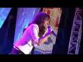 get back - demi lovato dc games