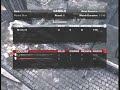x H o L b Y Vs. M i Z o K