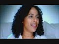 blacknuss feat. (feat. david's daughters, mic mulee, adl & swingfly) - don't break my heart - (1999)