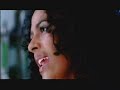 blacknuss feat. (feat. david's daughters, mic mulee, adl & swingfly) - don't break my heart - (1999)