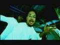 Blacknuss - Don't Break My Heart