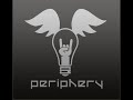 View: Periphery - FRAK THE GODS