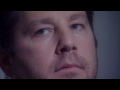 \"Toast\" Trailer \"Toast\" Trailer
