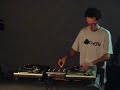 DJ TAKTEL freestyle