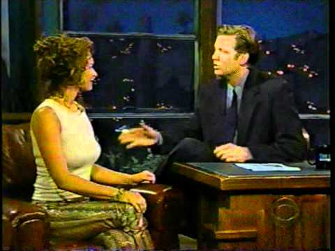 Roma Downey