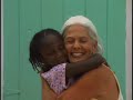 Music video for those that are overcoming obstacles....old traditional song with a different outlook to it...Just an encouragement for men, women, boys & girls...to overcome...