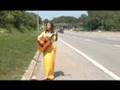 We-Shall-Overcome