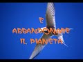 Franco Battiato- Come Un Cammello In Una Grondaia