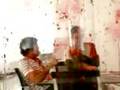 Bidarra Bad Temper
