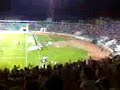 Bursa-Denizli 6 (Sald?r Timsahlar, Ye?il Timsahlar) Bursa-Denizli 6 (Sald?r Timsahlar, Ye?il Timsahlar)