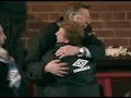 Ryan Giggs - Lift me up Ryan Giggs - Lift me up