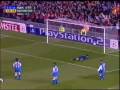 Ryan Giggs - Lift me up
