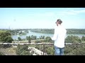 Open video
