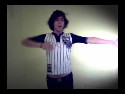 Britney Spears - Oops! I Did It Again (Music Video)