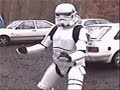sexy stormtrooper sexy stormtrooper